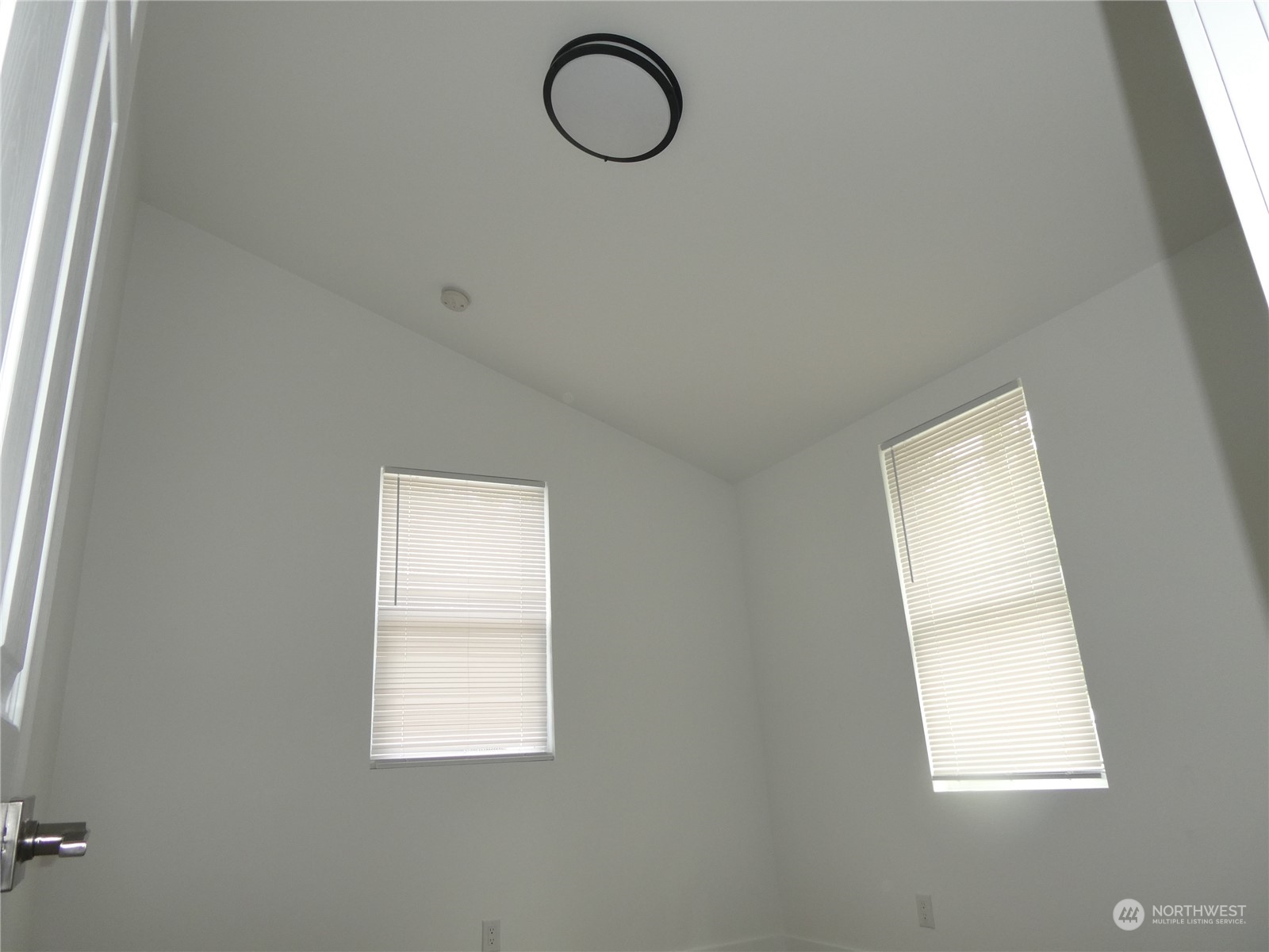 36010 State Route 2, Unit 7 Sultan, WA 98294 - Photo 30 of 40 Gallery Image 30