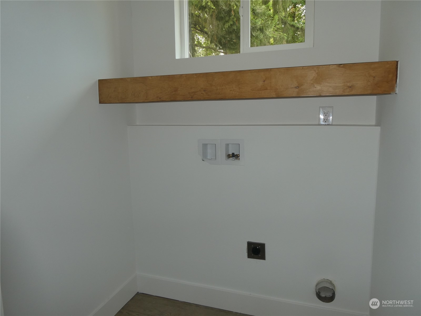 36010 State Route 2, Unit 7 Sultan, WA 98294 - Photo 31 of 40 Gallery Image 31