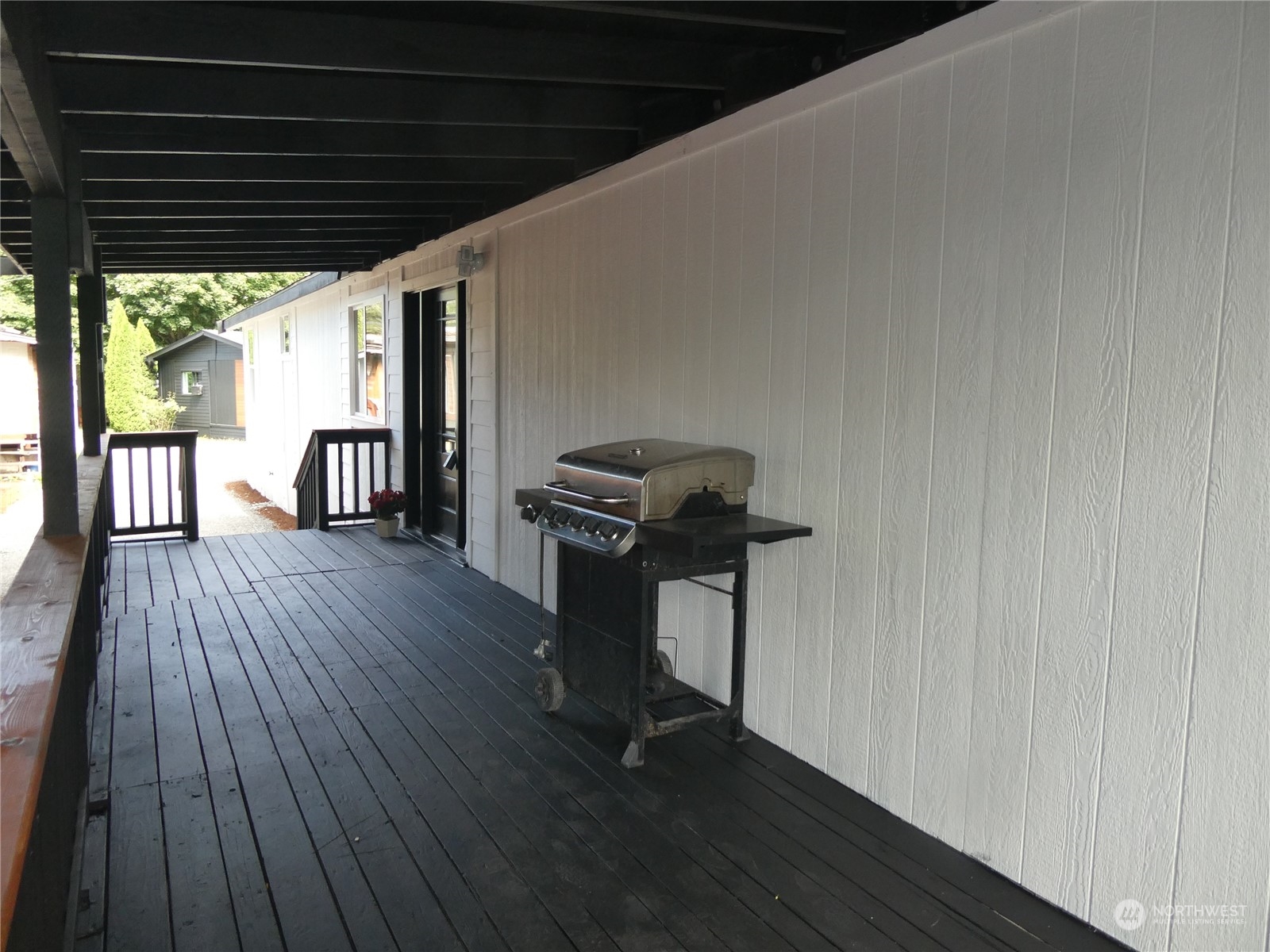 36010 State Route 2, Unit 7 Sultan, WA 98294 - Photo 32 of 40 Gallery Image 32