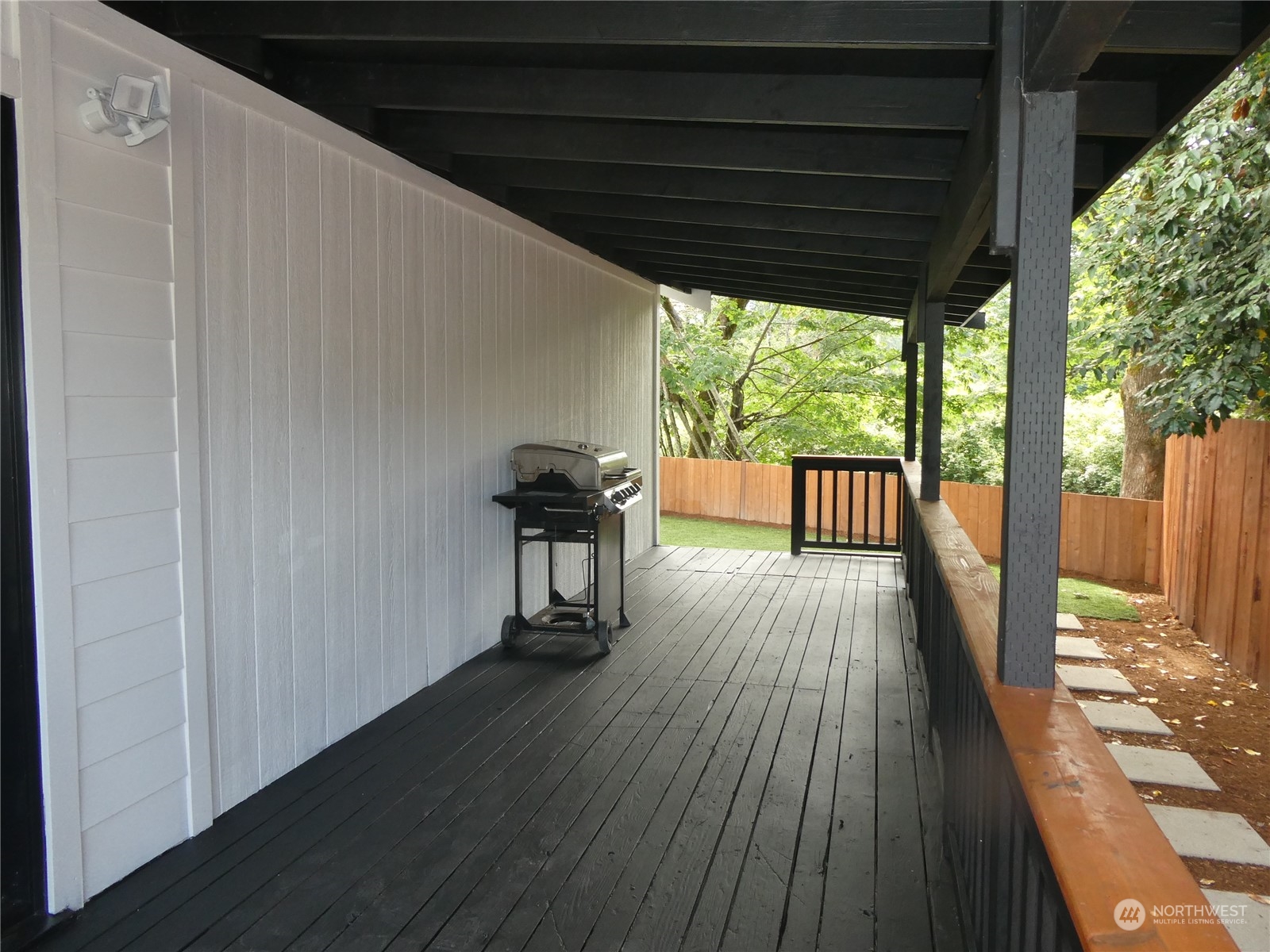 36010 State Route 2, Unit 7 Sultan, WA 98294 - Photo 33 of 40 Gallery Image 33