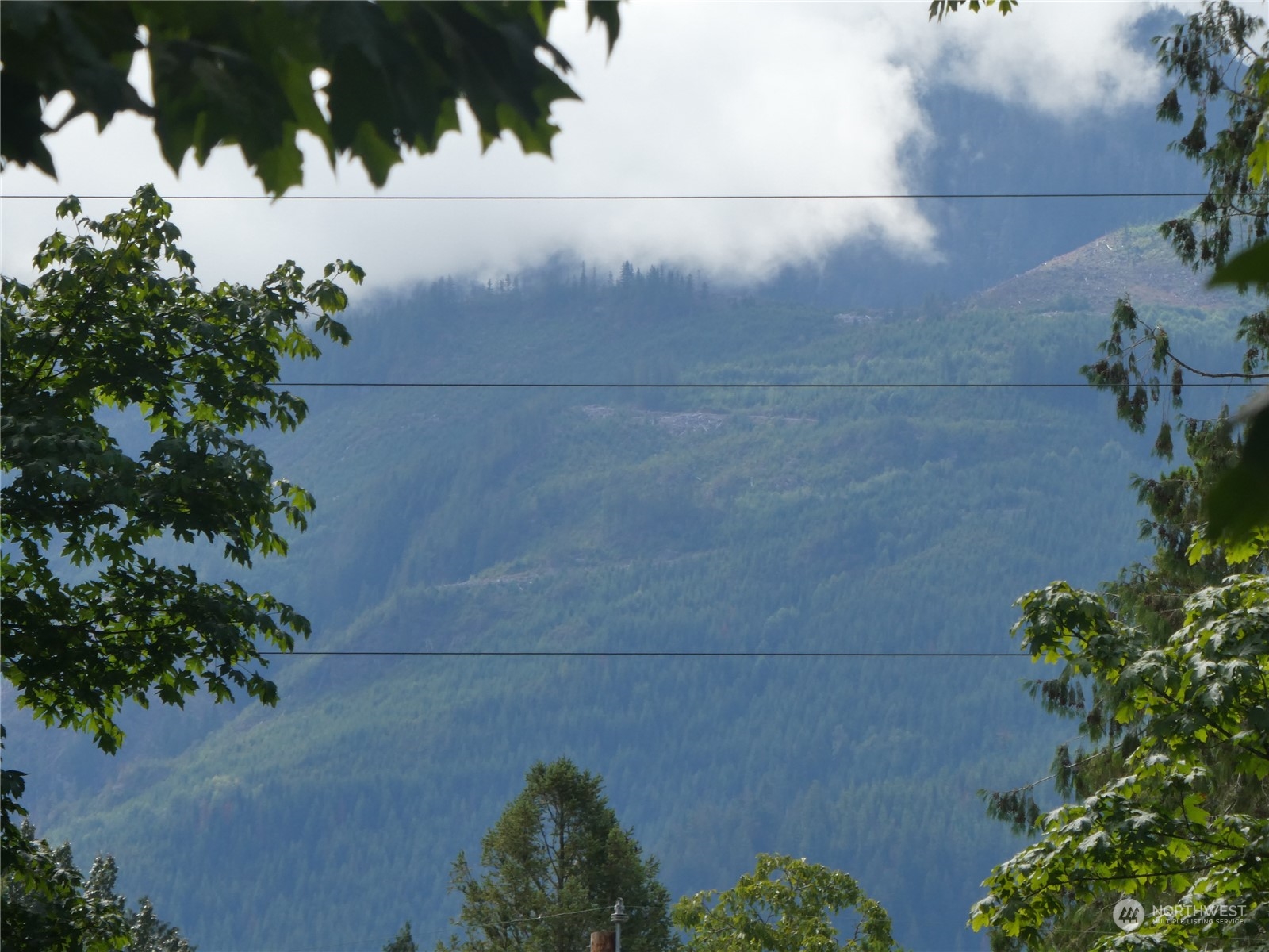 36010 State Route 2, Unit 7 Sultan, WA 98294 - Photo 38 of 40 Gallery Image 38