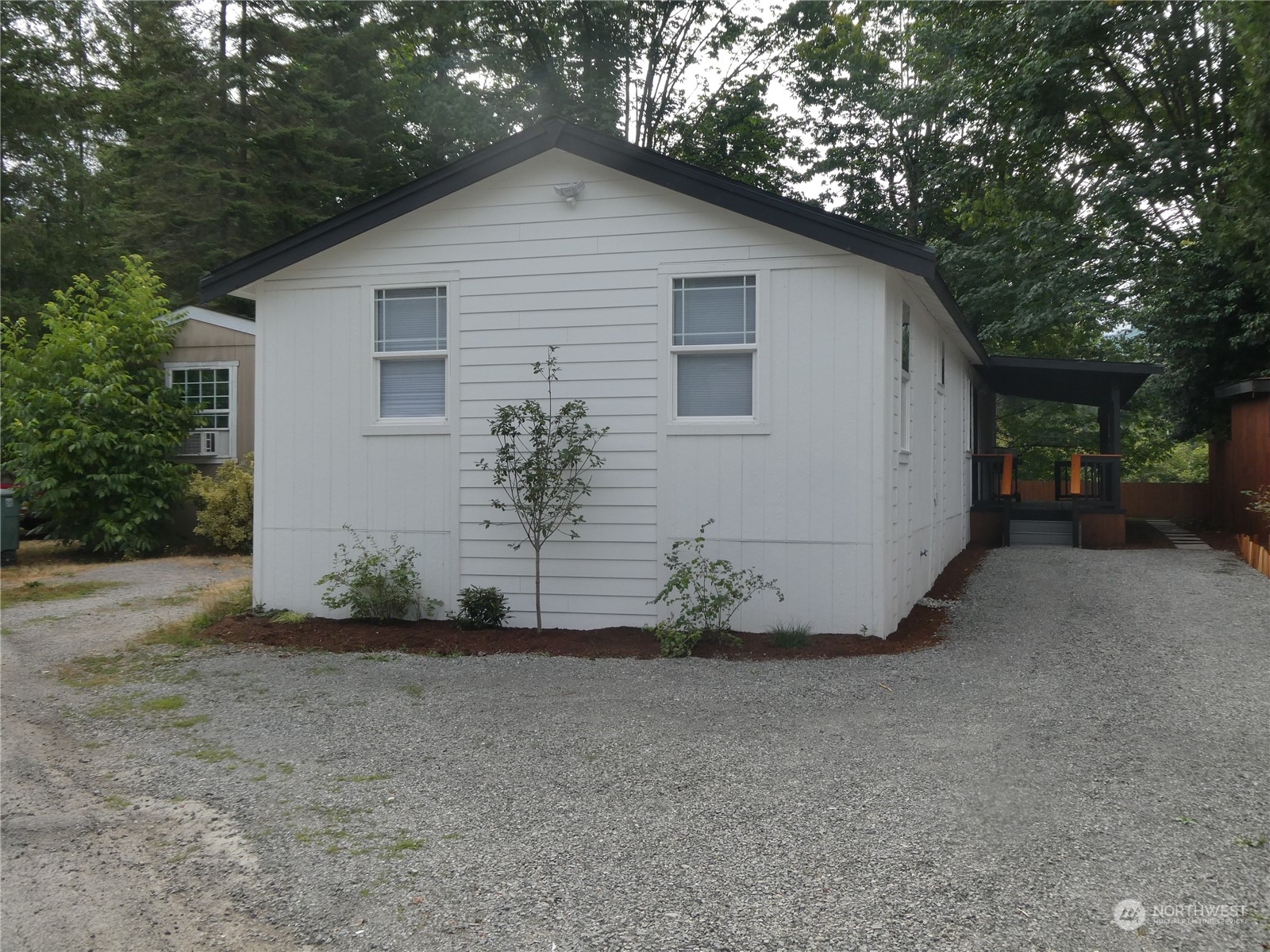 36010 State Route 2, Unit 7 Sultan, WA 98294 - Photo 4 of 40 Gallery Image 4