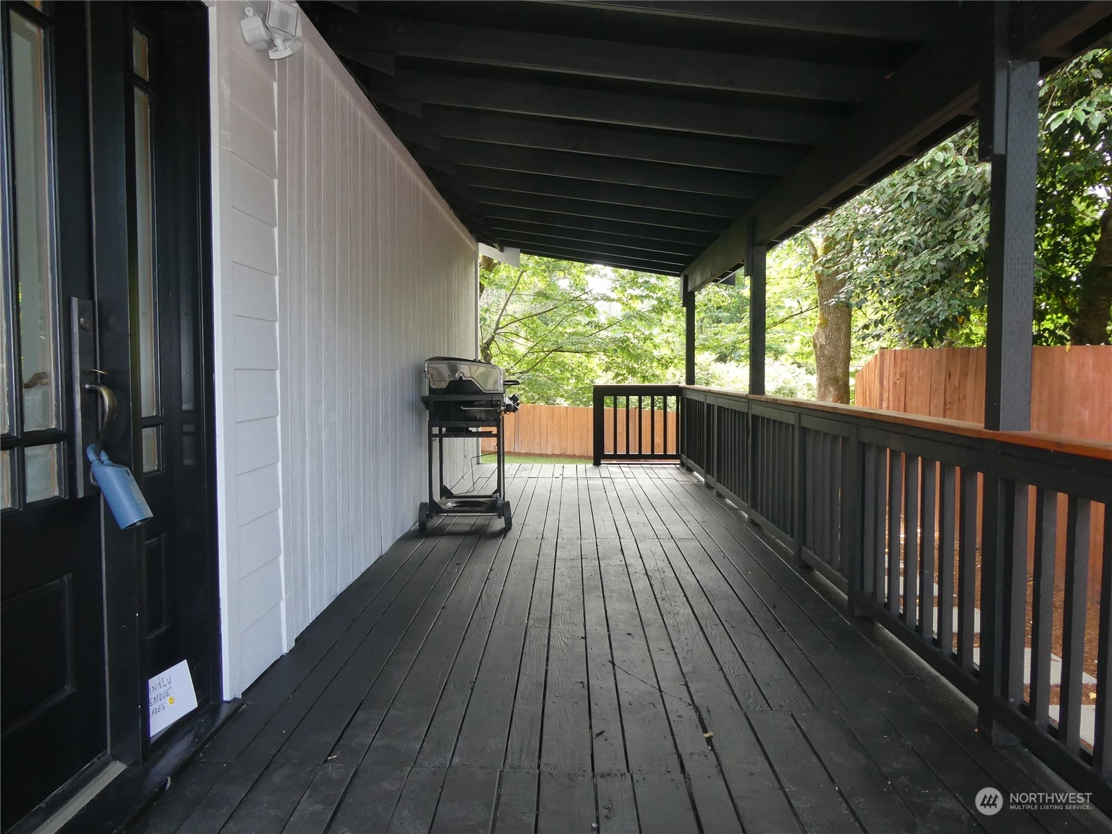 36010 State Route 2, Unit 7 Sultan, WA 98294 - Photo 6 of 40 Gallery Image 6