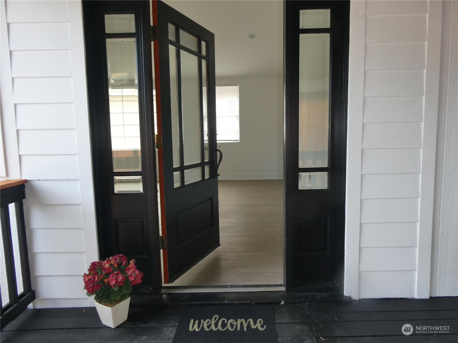 36010 State Route 2, Unit 7 Sultan, WA 98294 - Photo 7 of 40 Gallery Image 7