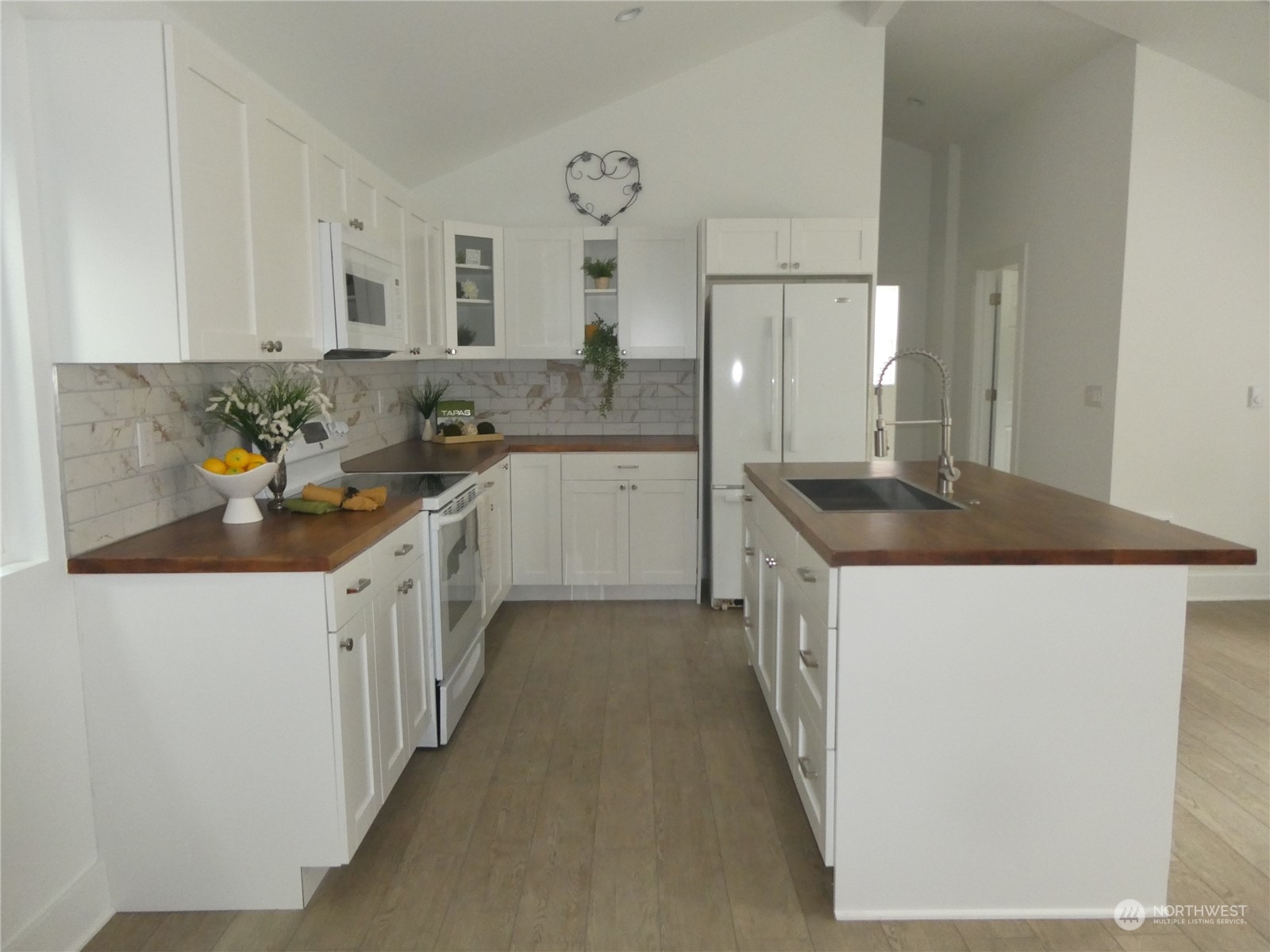 36010 State Route 2, Unit 7 Sultan, WA 98294 - Photo 9 of 40 Gallery Image 9