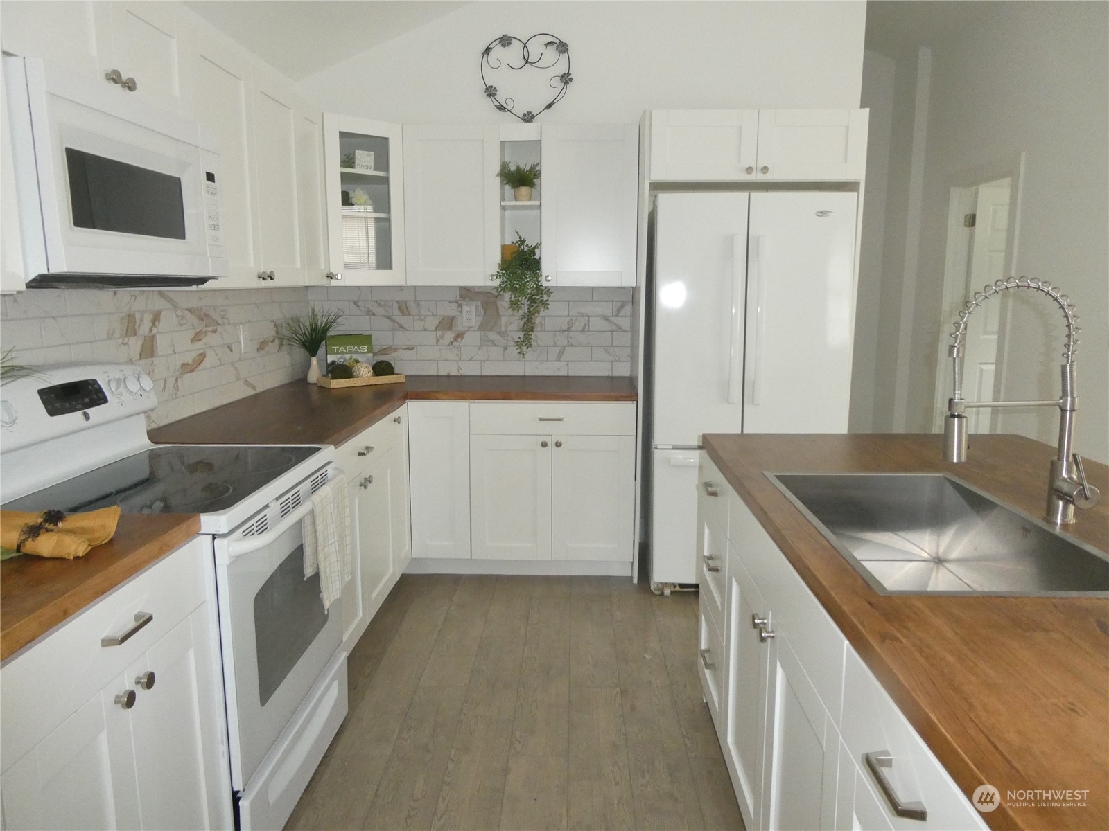 36010 State Route 2, Unit 7 Sultan, WA 98294 - Photo 10 of 40 Gallery Image 10