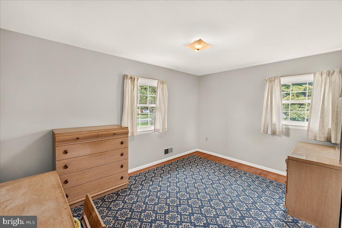 7910 Edgewood Farm Road Frederick, MD 21702 - Photo 27 of 49