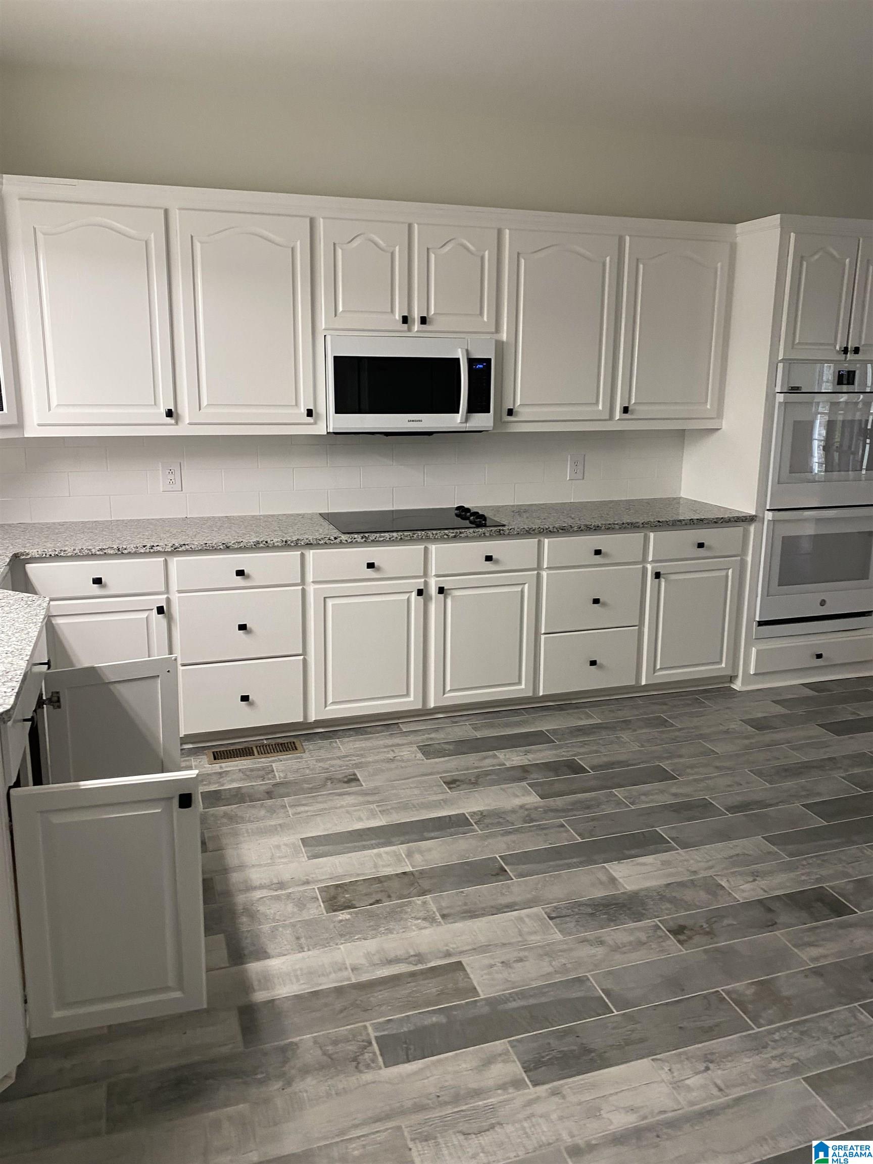 4402 Camp Coleman Road Trussville, AL 35173 - Photo 16 of 31