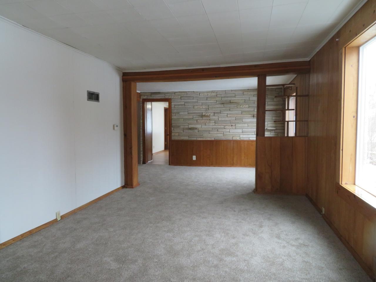 117 East Kemp Street Rhinelander, WI 54501 - Photo 8 of 24 Gallery Image 8
