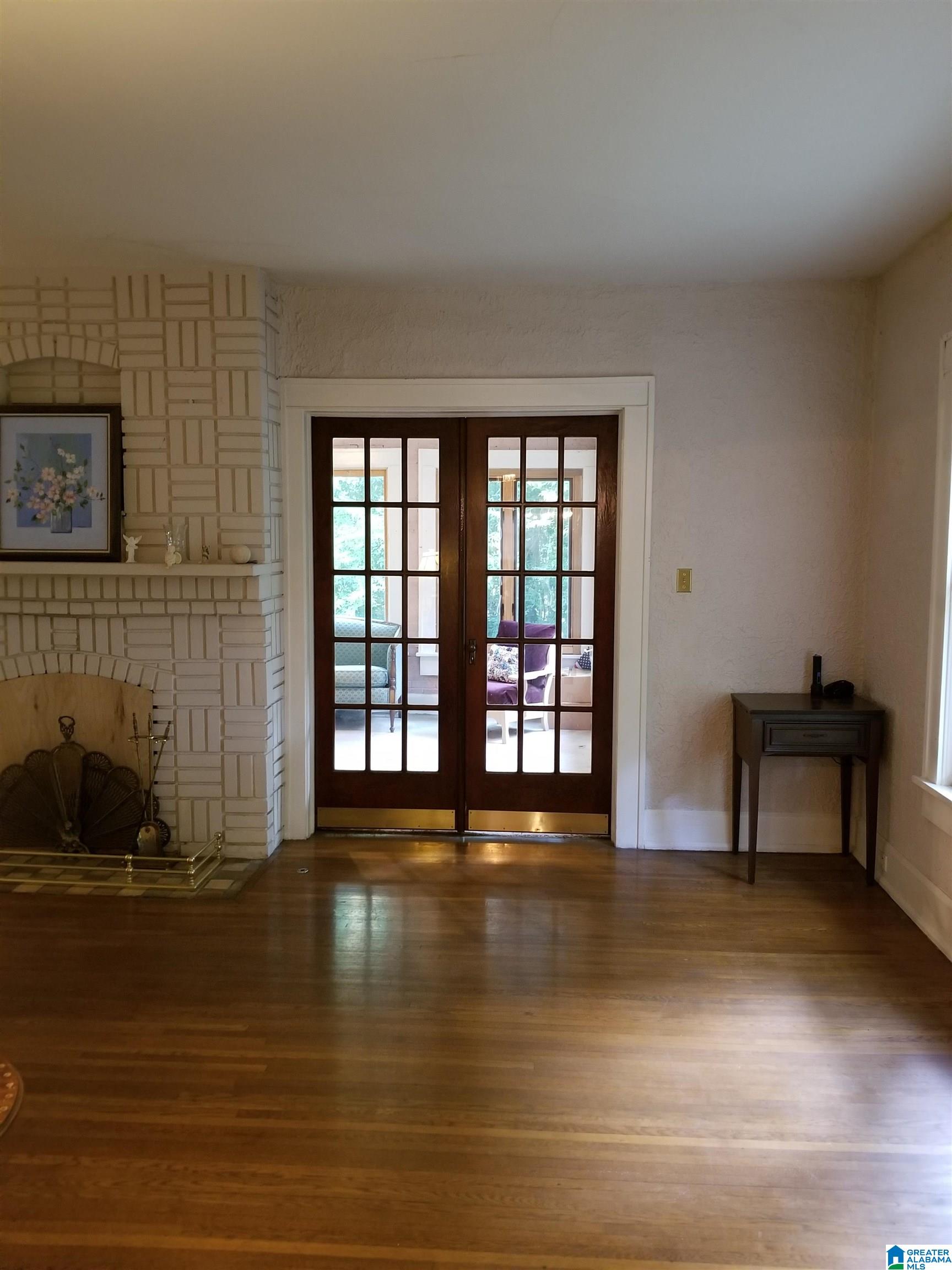 540 Valley Road Birmingham, AL 35206 - Photo 8 of 43