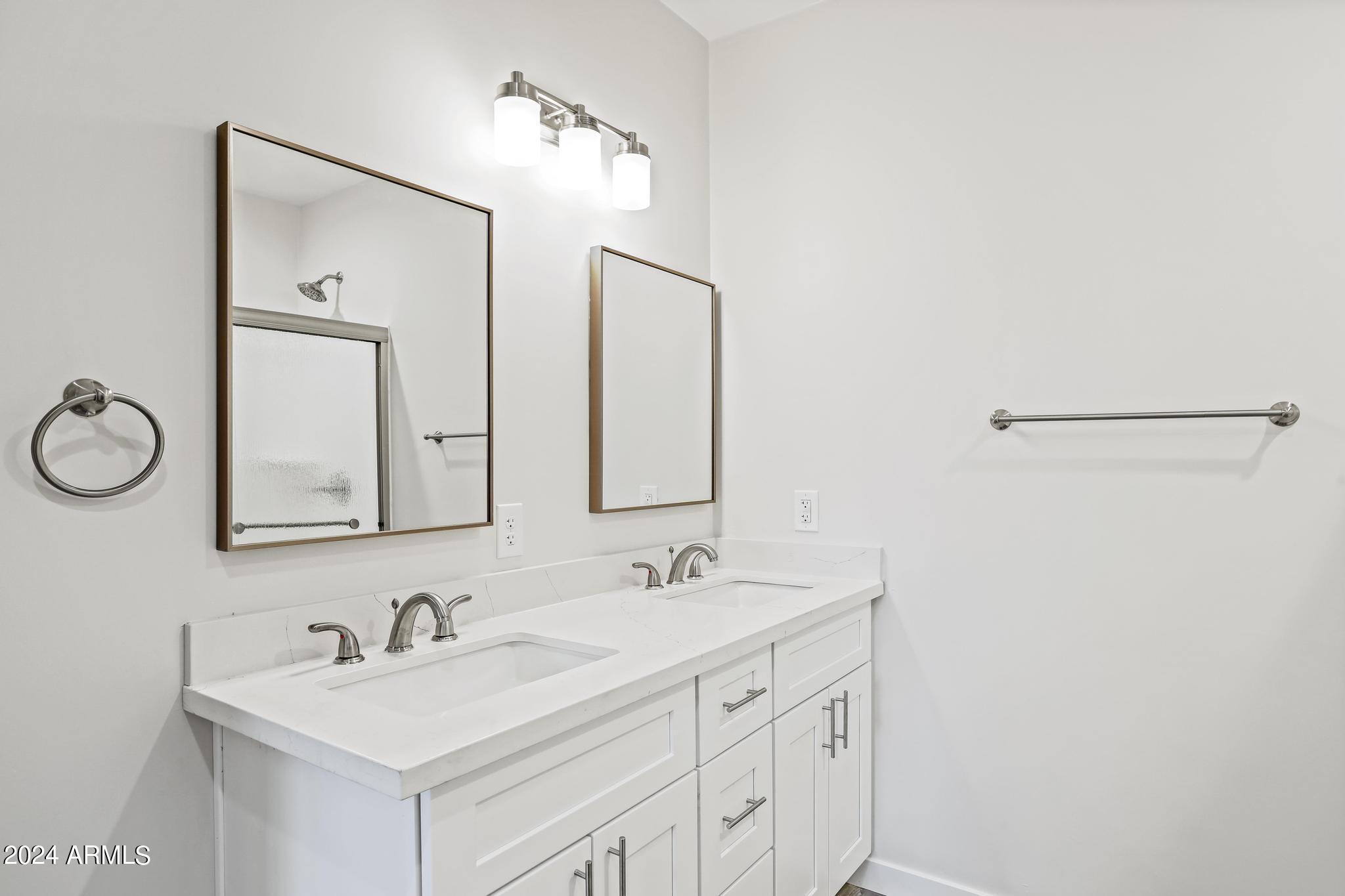 306 West Rim View Road Payson, AZ 85541 - Photo 26 of 54 011 Bath Room 1