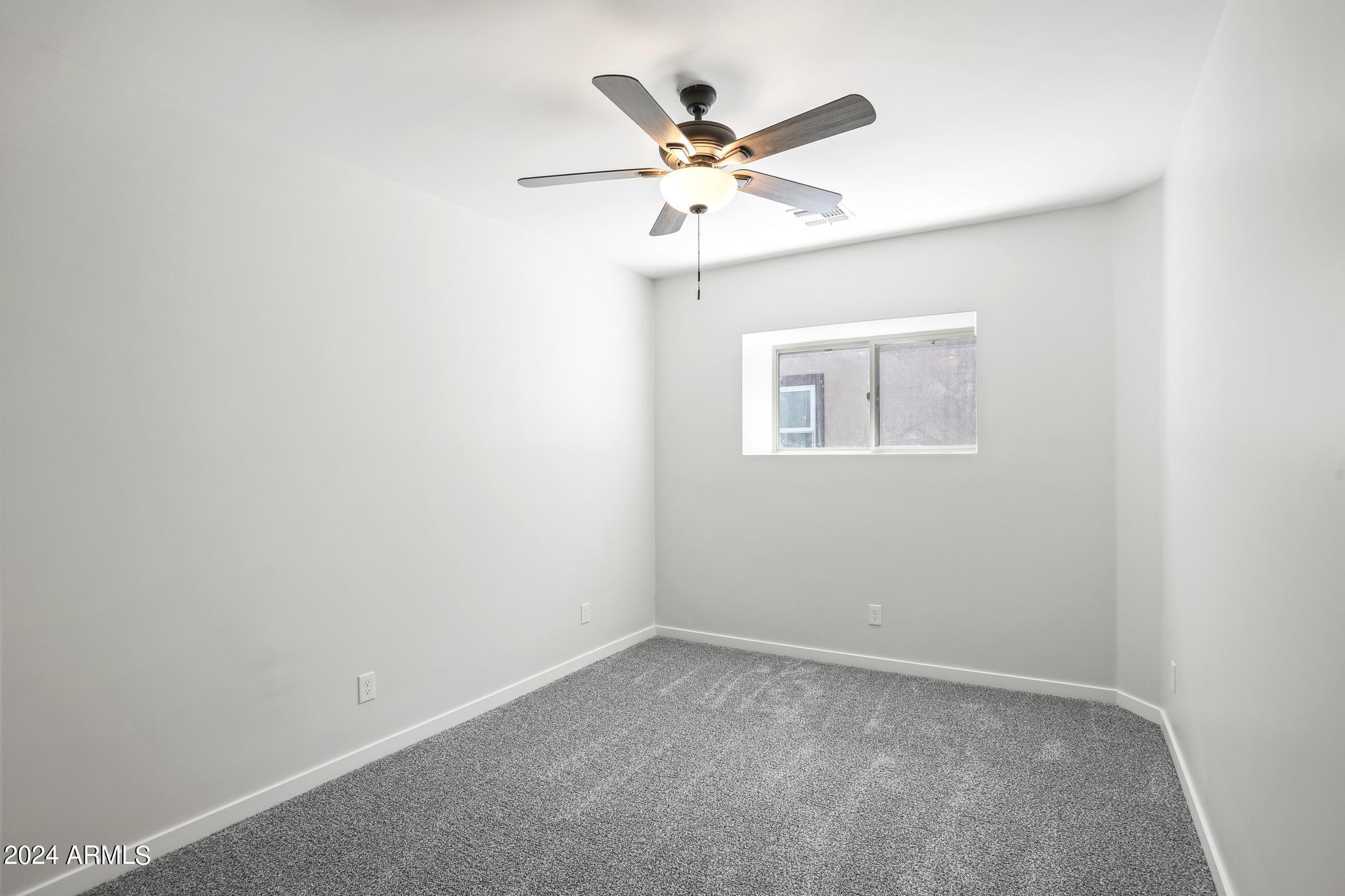 306 West Rim View Road Payson, AZ 85541 - Photo 39 of 54 1009 Office - play room