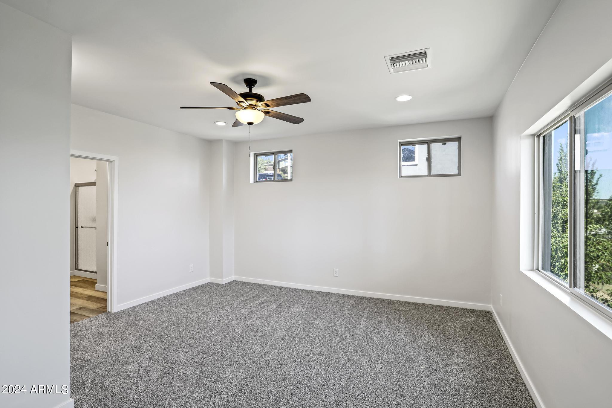 306 West Rim View Road Payson, AZ 85541 - Photo 41 of 54 1013 Bedroom 2
