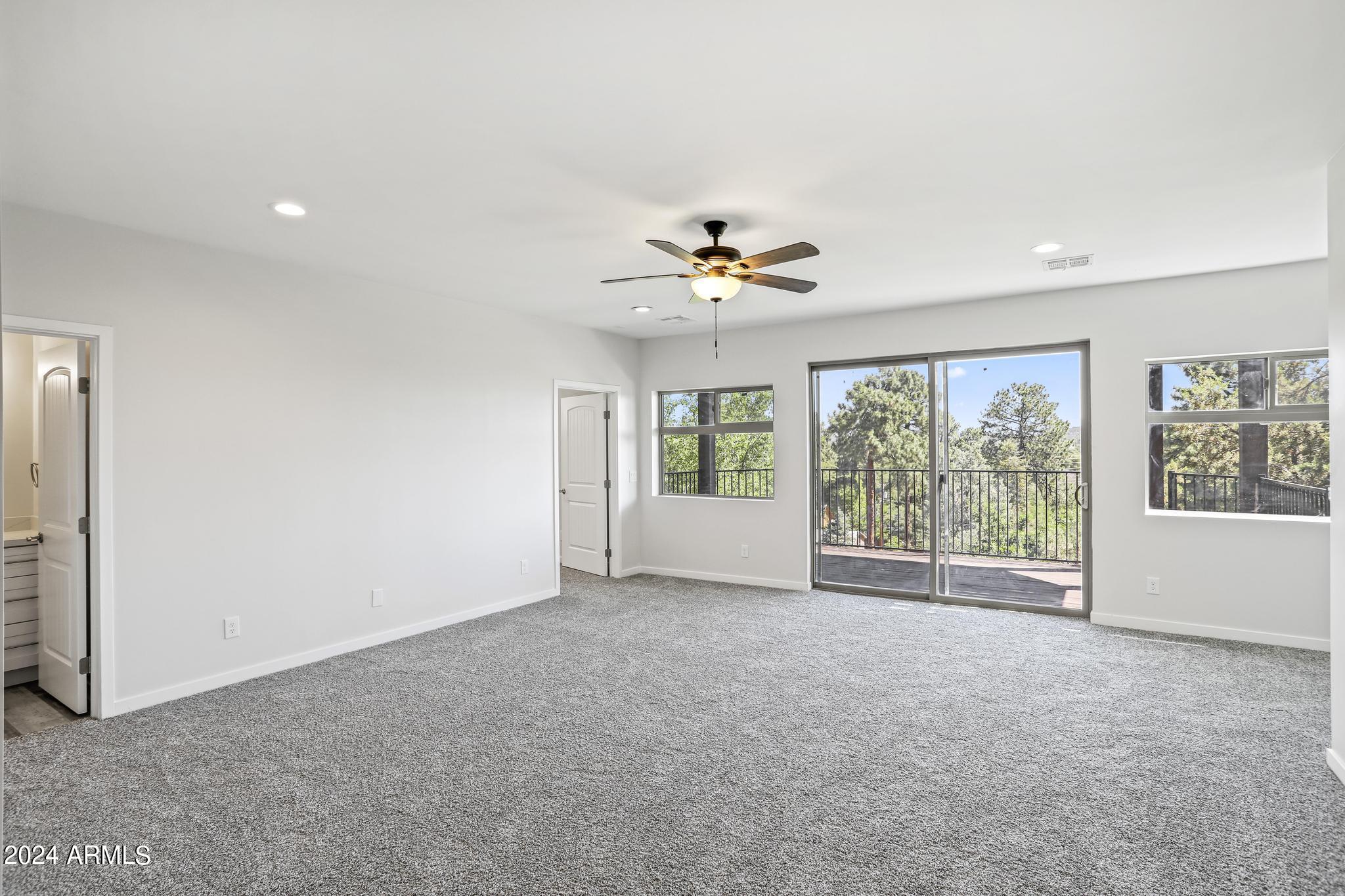 306 West Rim View Road Payson, AZ 85541 - Photo 42 of 54 1015 Family Room