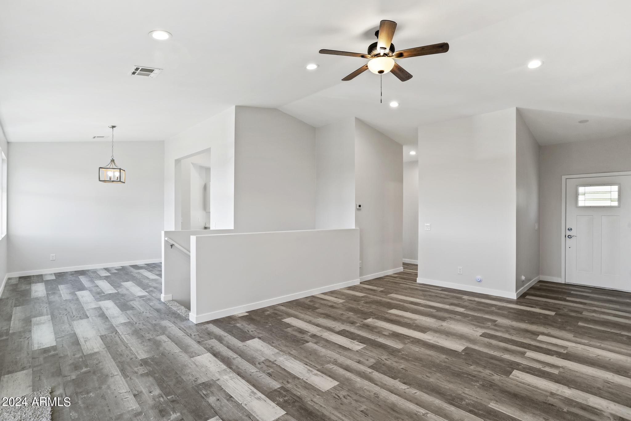 306 West Rim View Road Payson, AZ 85541 - Photo 44 of 54 1021 Great Room 2