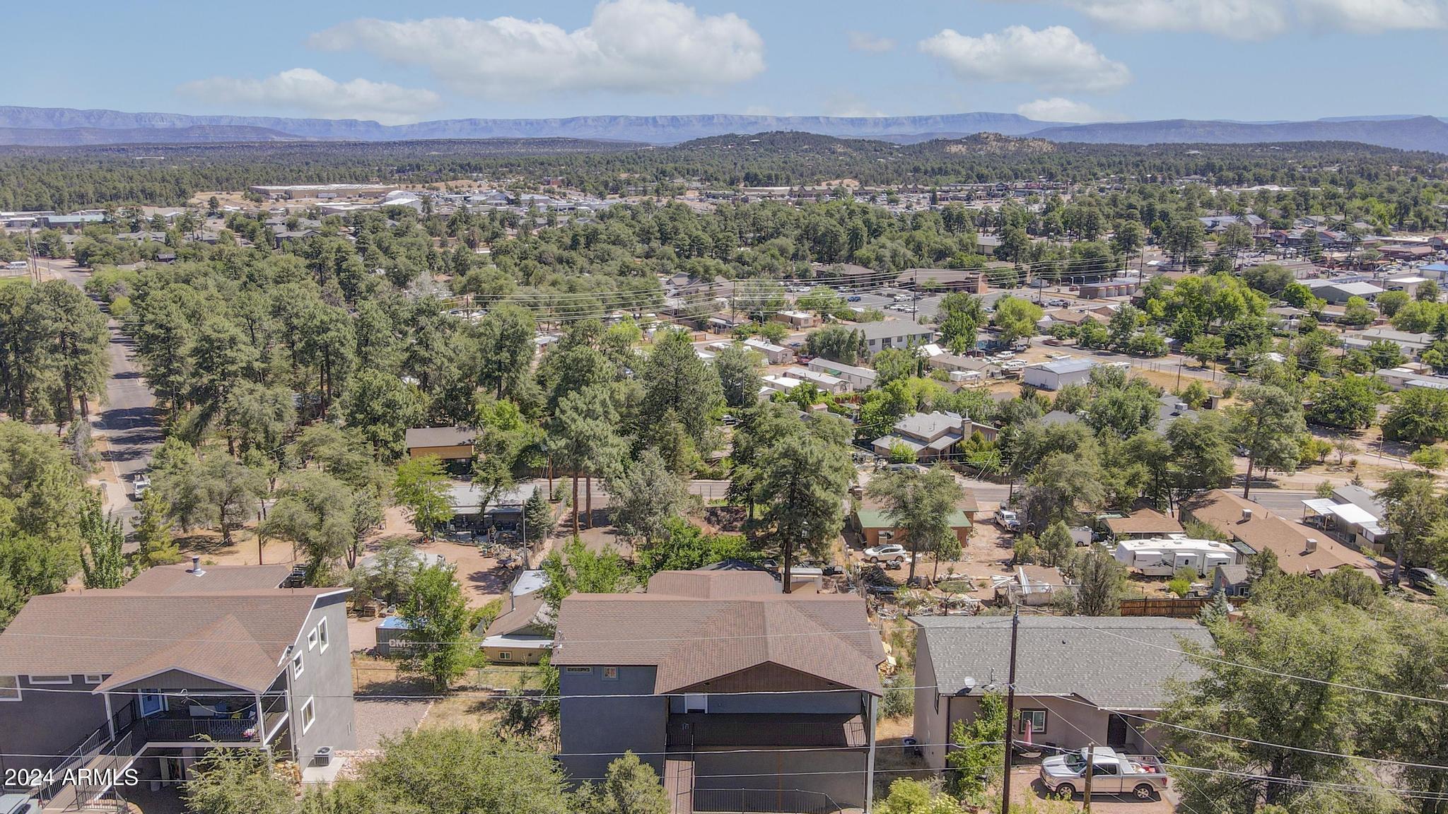 306 West Rim View Road Payson, AZ 85541 - Photo 47 of 54 DJI_0134_5_6 copy.jpgs