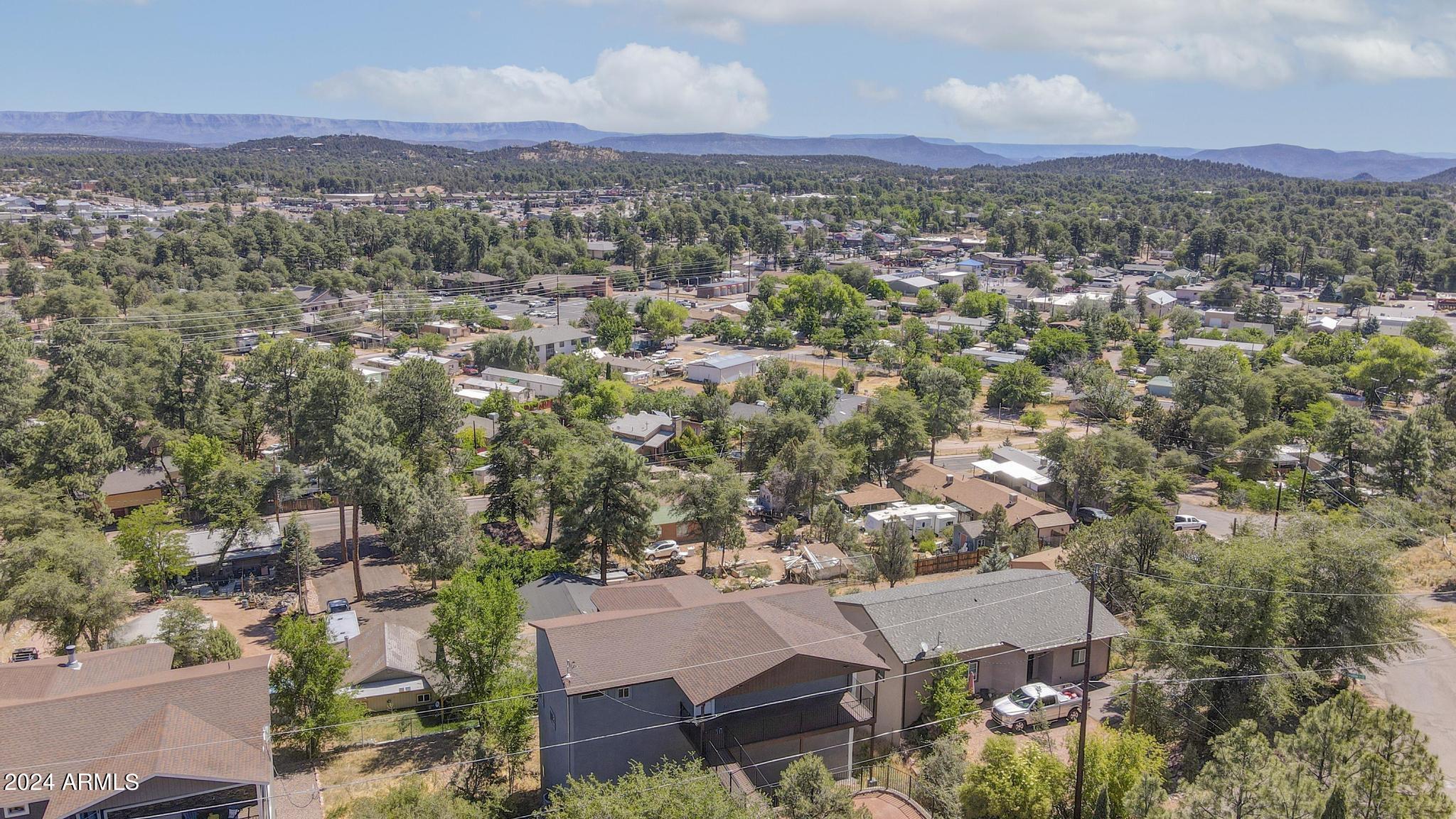 306 West Rim View Road Payson, AZ 85541 - Photo 48 of 54 DJI_0137_8_9 copy.jpgs