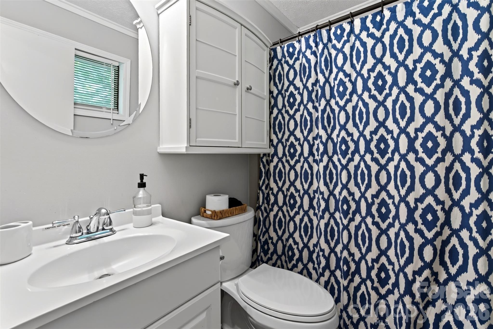 2 Bear Rock Loop Road Hendersonville, NC 28739 - Photo 11 of 30 Gallery Image 11