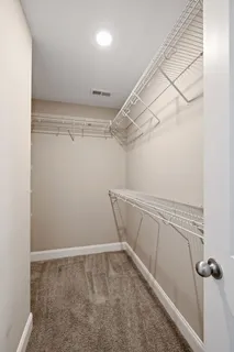 $345,000 | 2280 Colston Drive, Clarksville, TN 37042