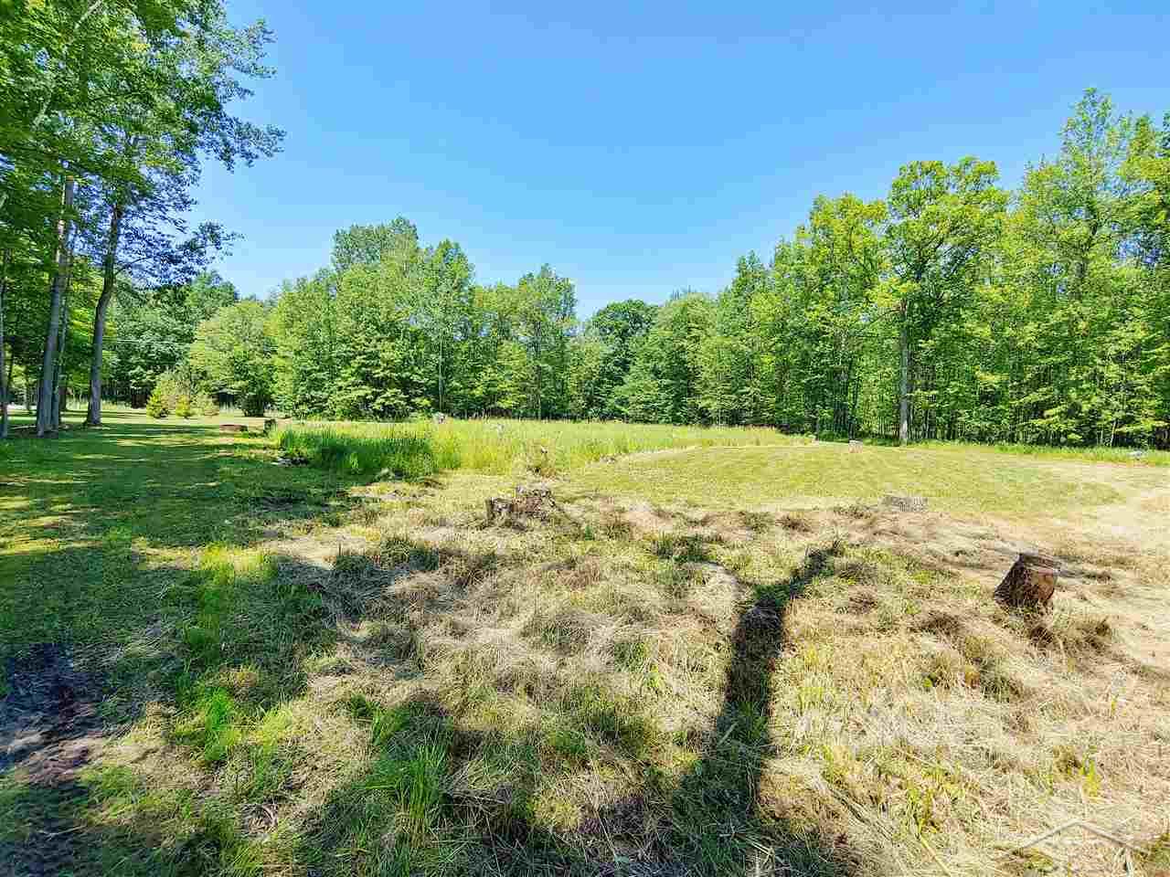 6785 South Orr Road St. Charles, MI 48655 - Photo 33 of 35 50016117-32.JPG