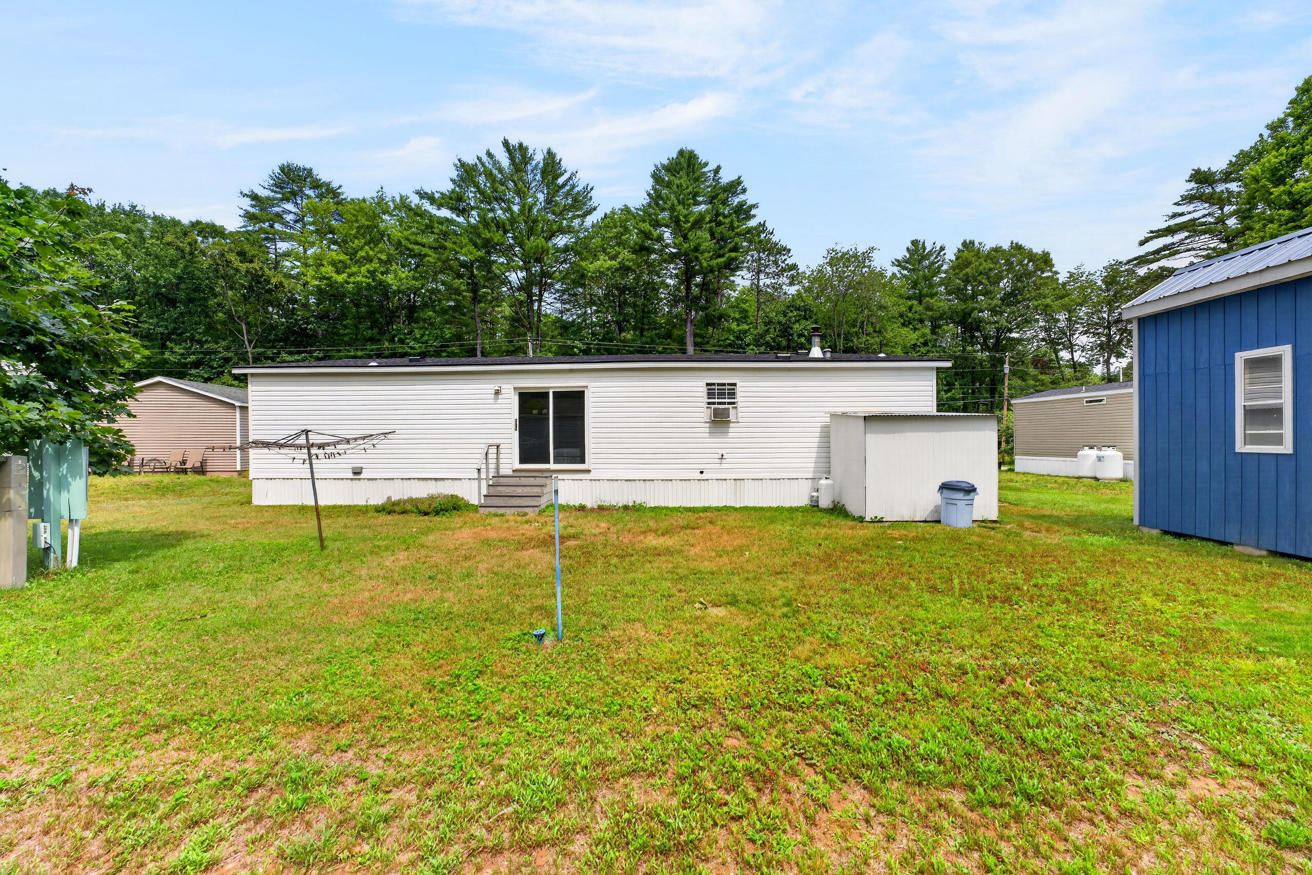 78 Pinewoods Road Lisbon, ME 04250 - Photo 24 of 26 024_DSC08378