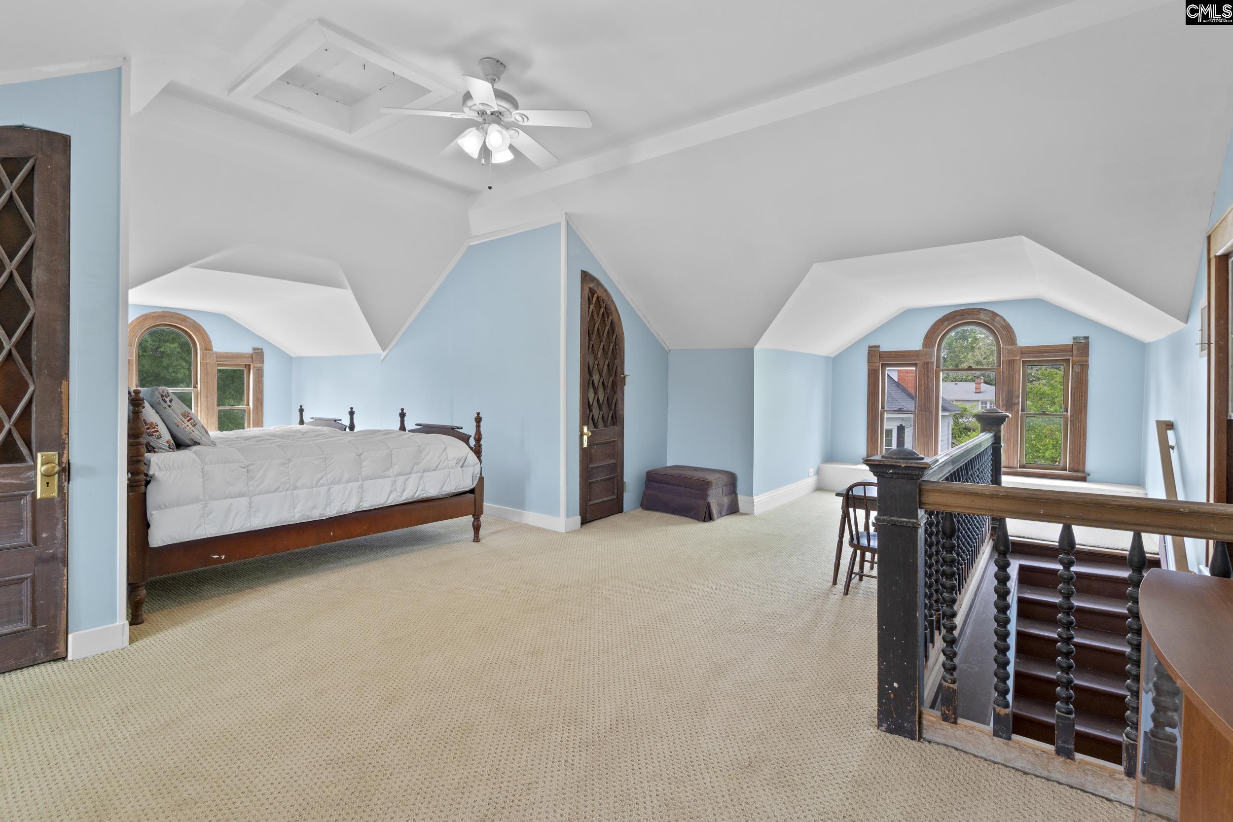 1704 Fair Street Camden, SC 29020 - Photo 62 of 86