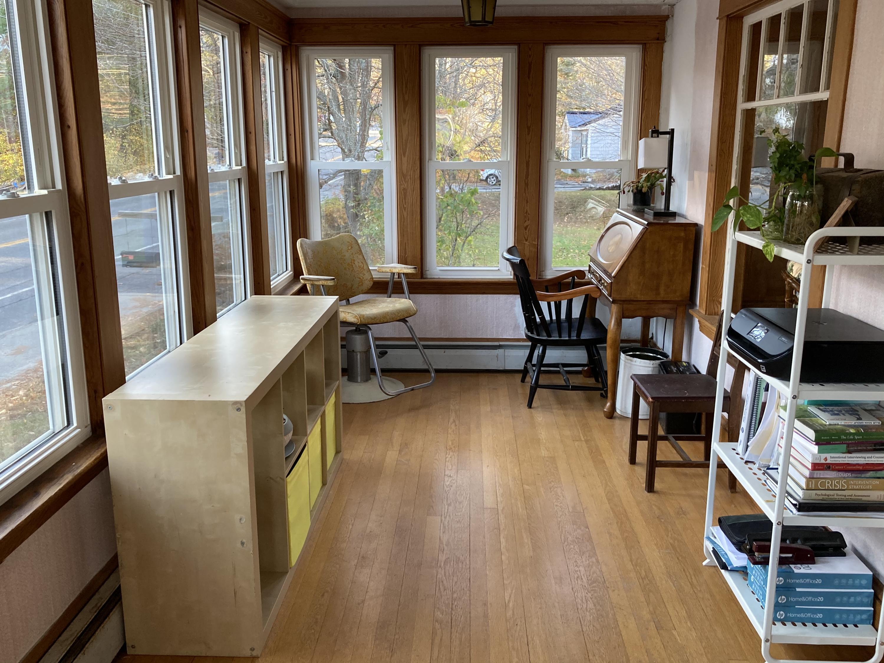 45 Weld Road Wilton, ME 04294 - Photo 29 of 73 2536A711-32C6-43C5-BB86-79F5EC200CC2