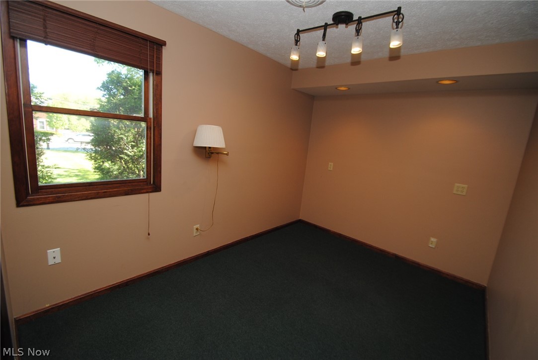 23569 Center Ridge Road Westlake, OH 44145 - Photo 15 of 23 Gallery Image 15