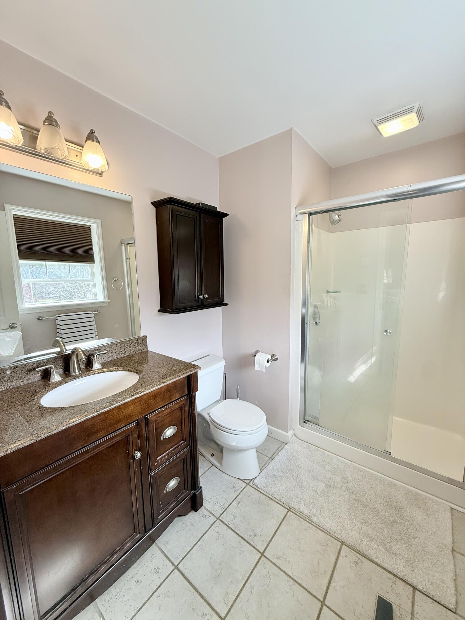 31 Tom Miller Road Plattsburgh, NY 12901 - Photo 12 of 21