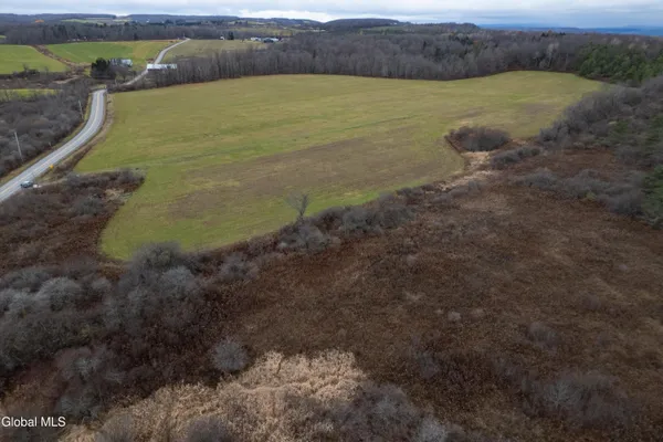 $650,000 | L27 Travis Road, Jordanville, NY 13361