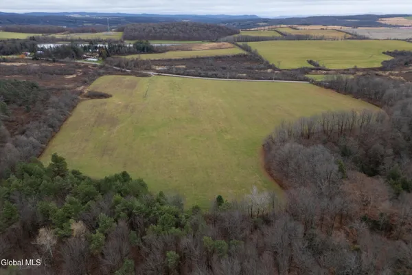 $650,000 | L27 Travis Road, Jordanville, NY 13361