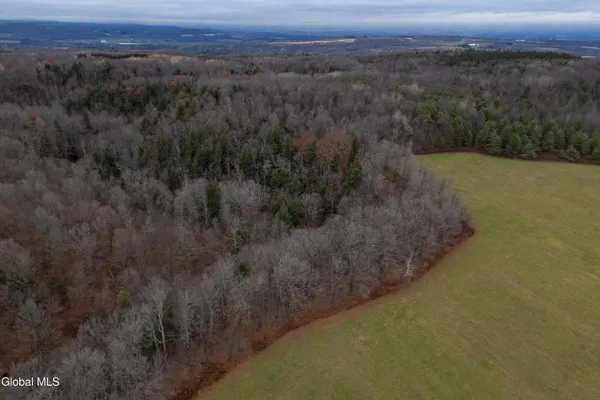 $650,000 | L27 Travis Road, Jordanville, NY 13361