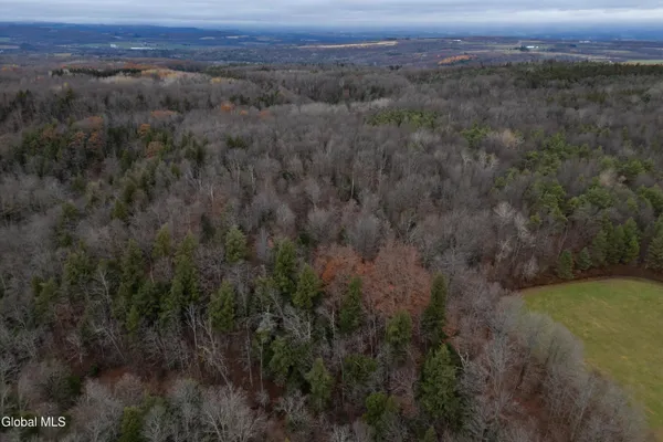 $650,000 | L27 Travis Road, Jordanville, NY 13361