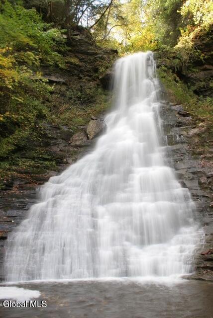 L27 Travis Road Jordanville, NY 13361 - Photo 8 of 12 Travis Rd