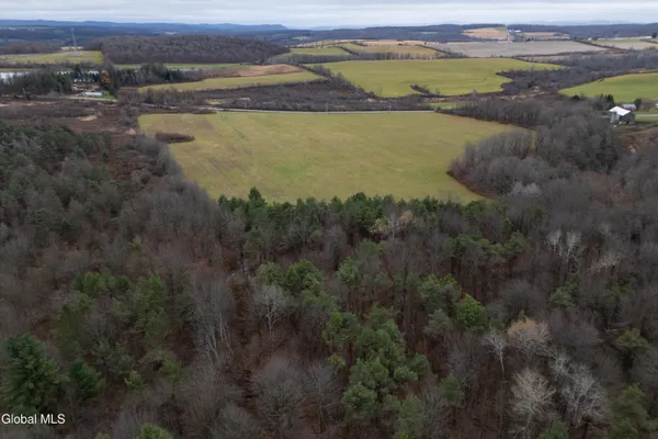 $650,000 | L27 Travis Road, Jordanville, NY 13361