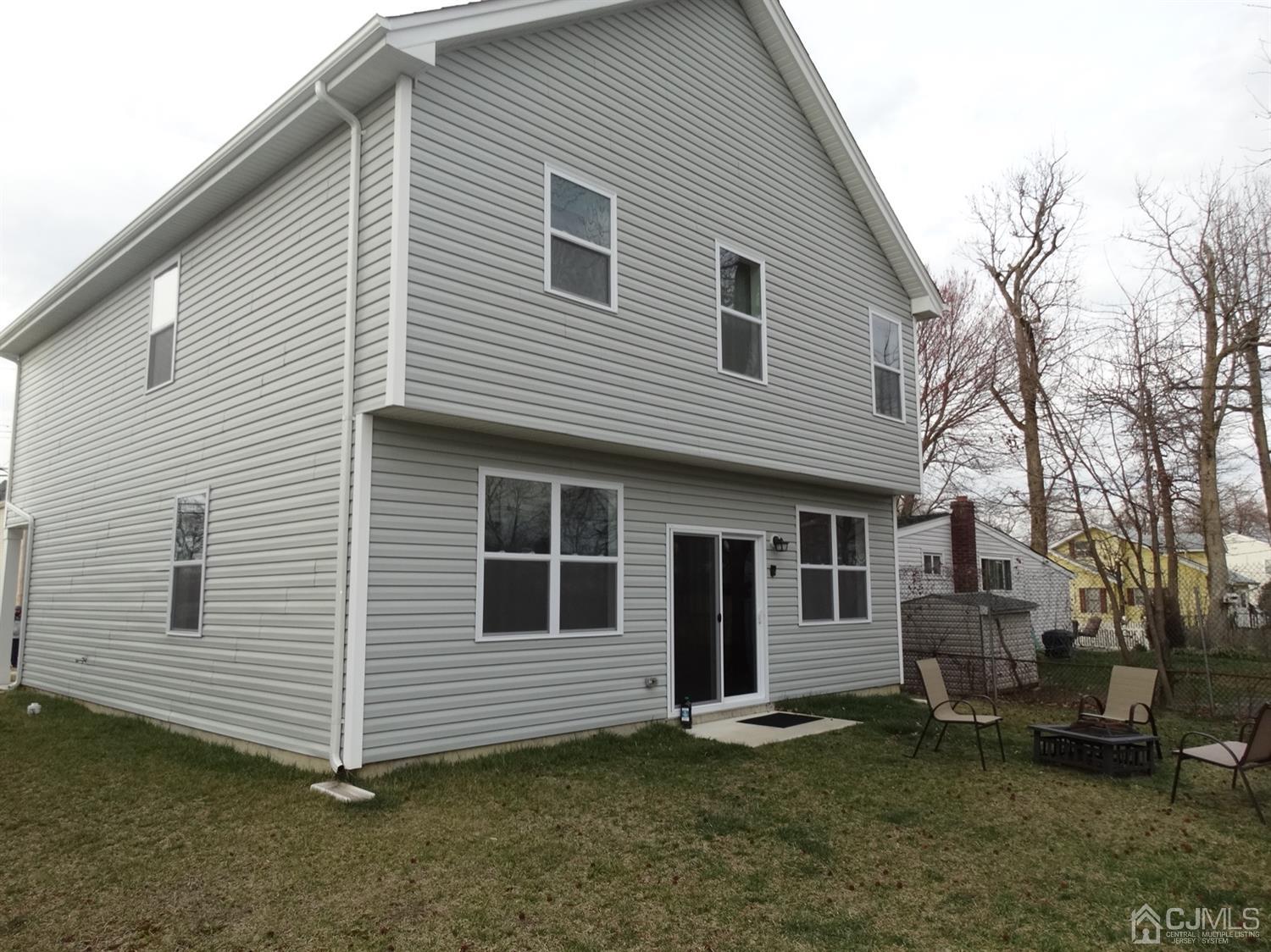 330 Raritan Boulevard Old Bridge, NJ 07735 - Photo 3 of 4 Gallery Image 3