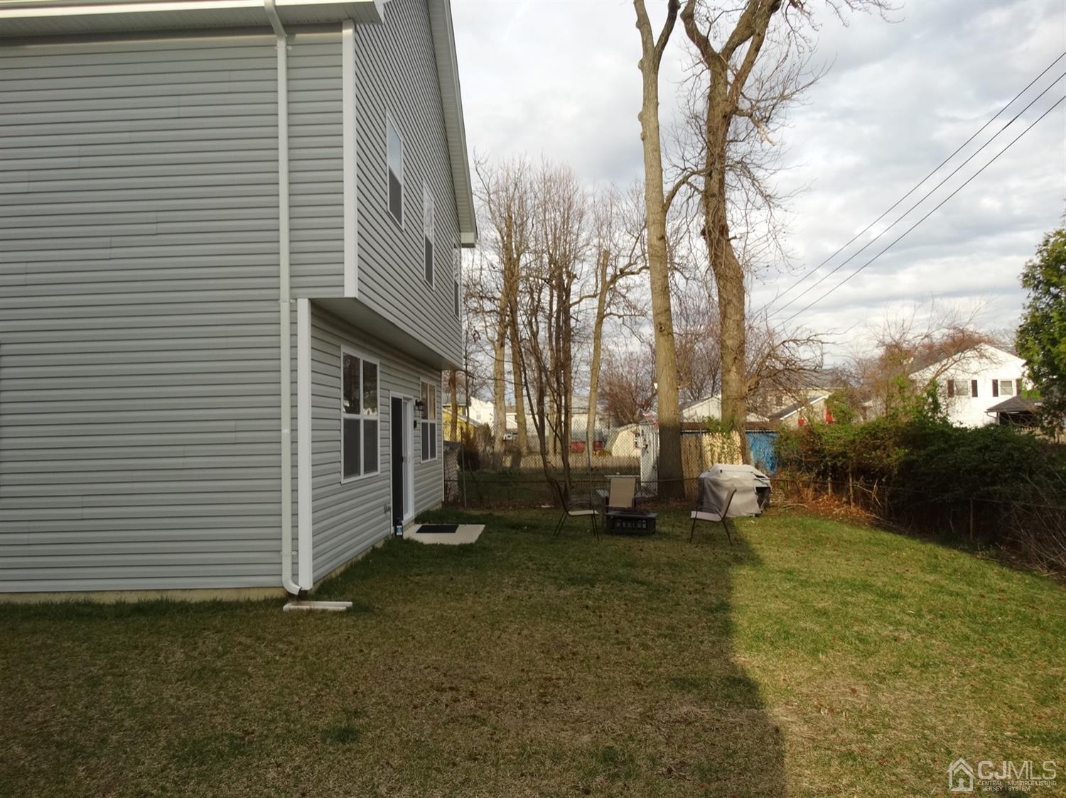 330 Raritan Boulevard Old Bridge, NJ 07735 - Photo 4 of 4 Gallery Image 4