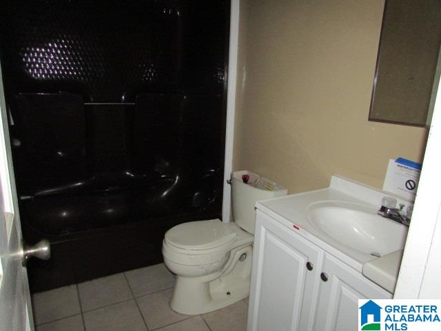 656 Tucker Road Odenville, AL 35120 - Photo 9 of 20
