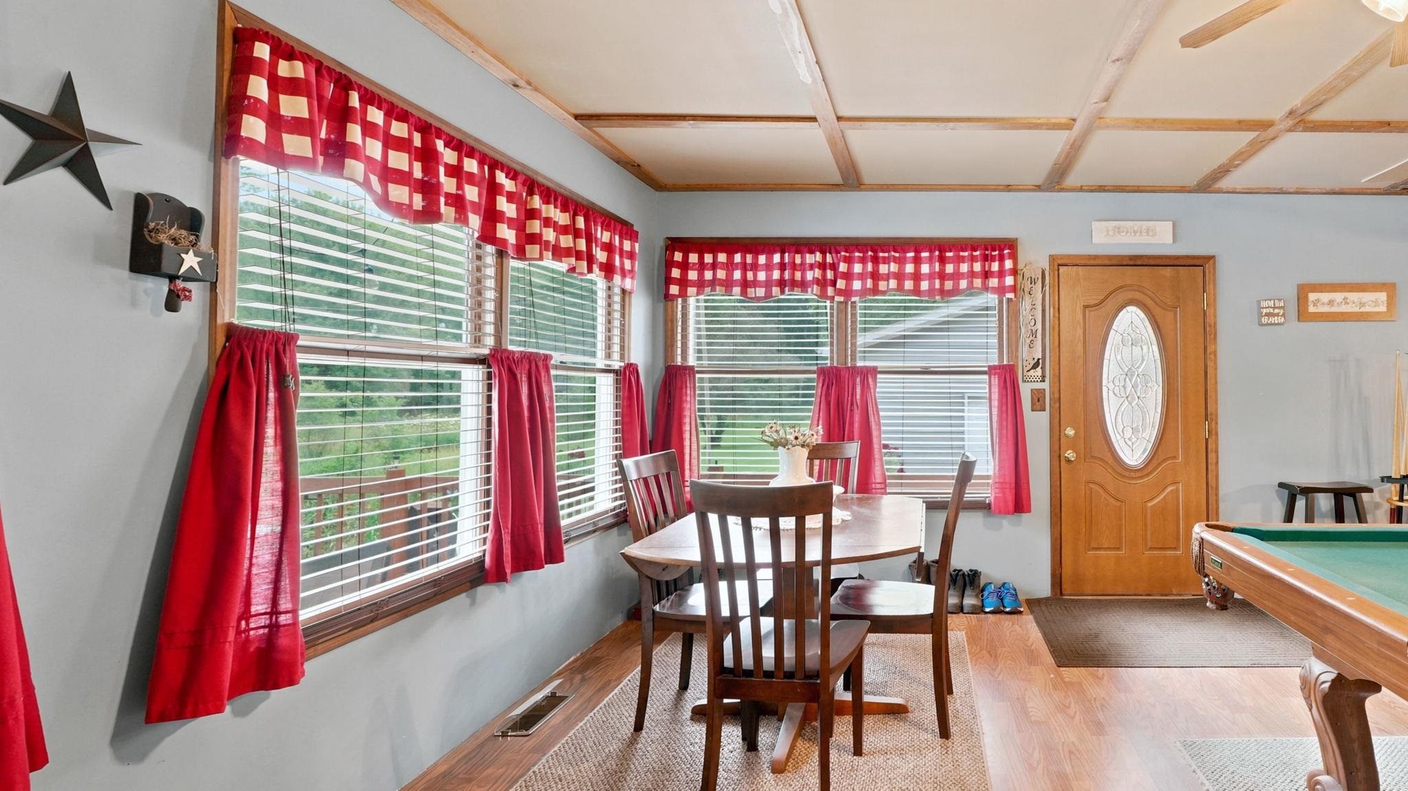 3055 South Trail Ridge Road Warsaw, IN 46580 - Photo 24 of 50