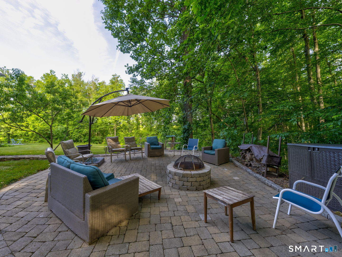 238 Budding Ridge Road Southington, CT 06489 - Photo 8 of 40
