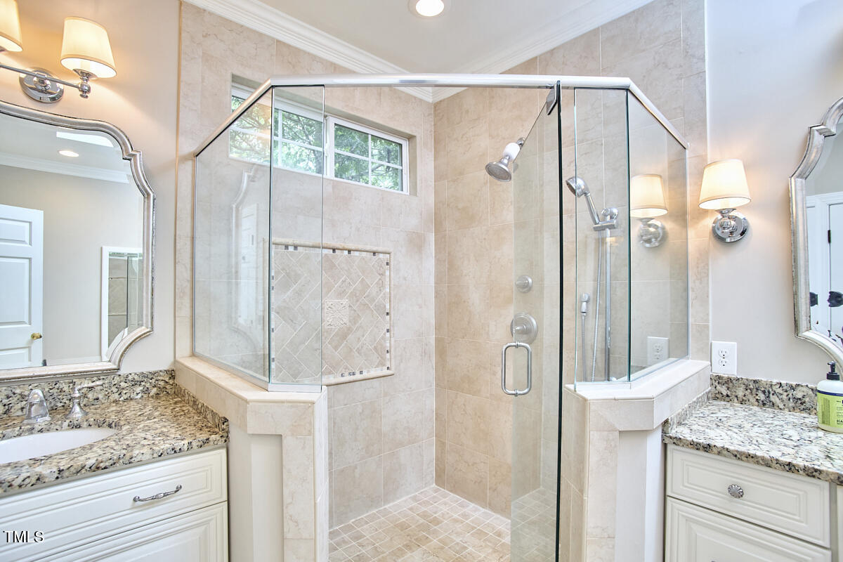 8605 Stanton Place Raleigh, NC 27615 - Photo 34 of 56 26