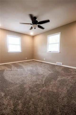 $229,900 | 2911 Faraon Street, St. Joseph, MO 64501