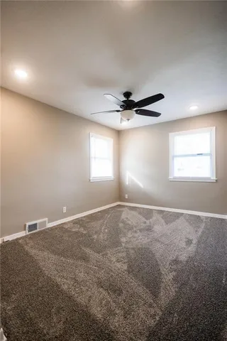 $229,900 | 2911 Faraon Street, St. Joseph, MO 64501