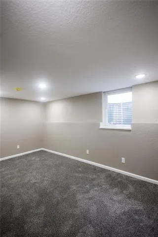 $229,900 | 2911 Faraon Street, St. Joseph, MO 64501