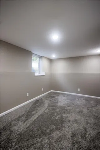 $229,900 | 2911 Faraon Street, St. Joseph, MO 64501