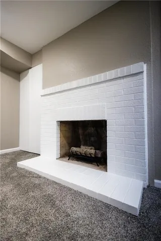 $229,900 | 2911 Faraon Street, St. Joseph, MO 64501