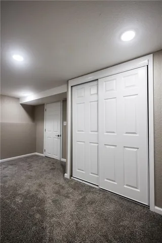 $229,900 | 2911 Faraon Street, St. Joseph, MO 64501