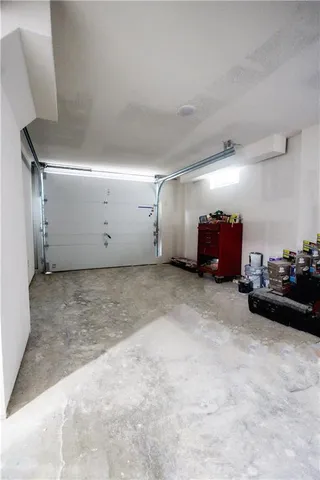 $229,900 | 2911 Faraon Street, St. Joseph, MO 64501