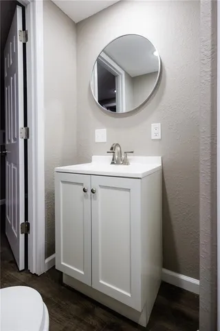 $229,900 | 2911 Faraon Street, St. Joseph, MO 64501