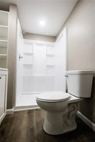 $229,900 | 2911 Faraon Street, St. Joseph, MO 64501